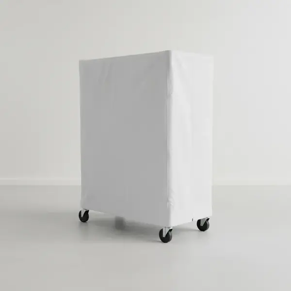 Eagle Group CV-74-2460