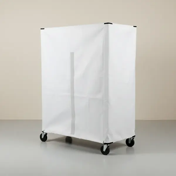 Eagle Group CV-74-2472