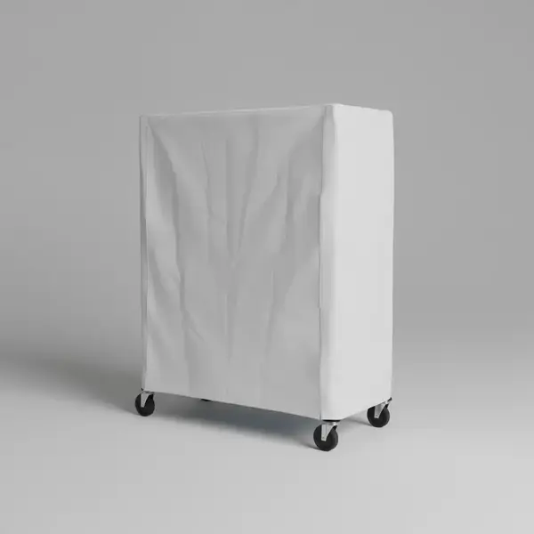 Eagle Group CV-86-2436