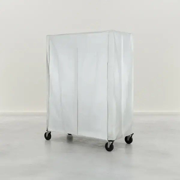 Eagle Group CV-86-2448