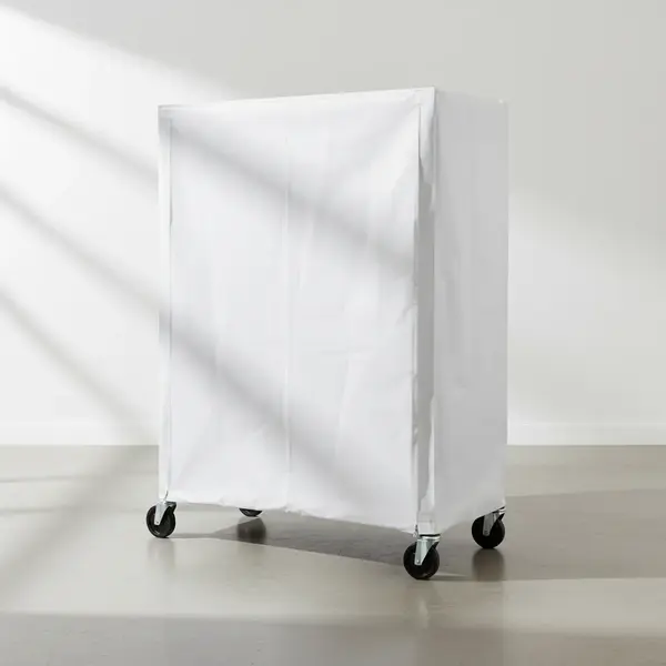 Eagle Group CV-86-2460