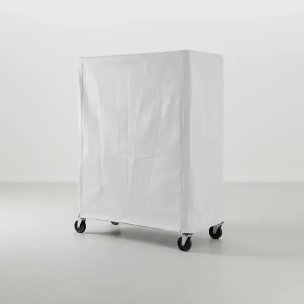 Eagle Group CV-86-2472