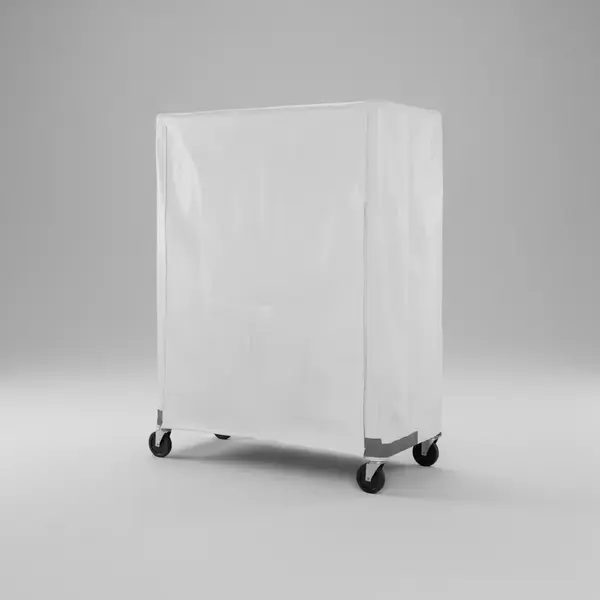 Eagle Group CVC-54-1836