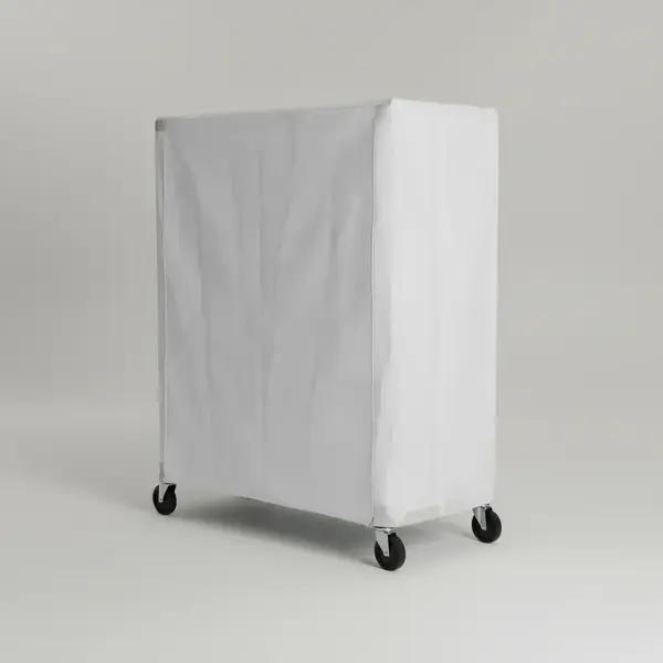 Eagle Group CVC-54-1848