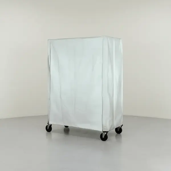 Eagle Group CVC-54-1860