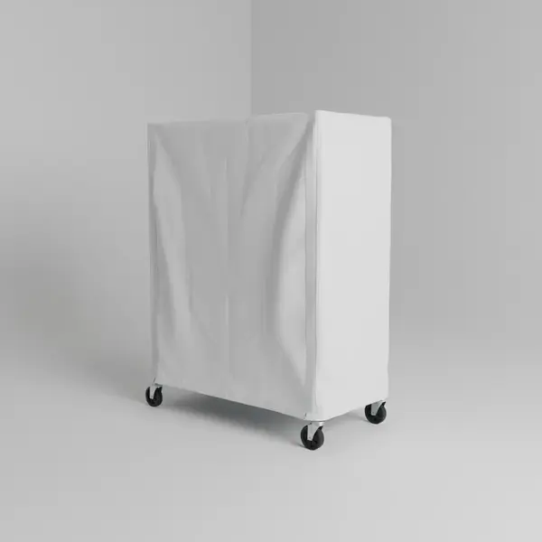 Eagle Group CVC-54-2148