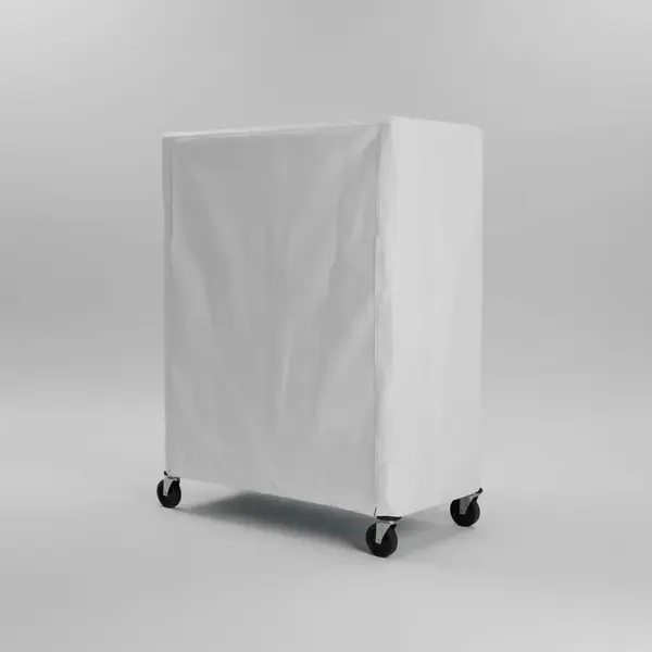 Eagle Group CVC-54-2160