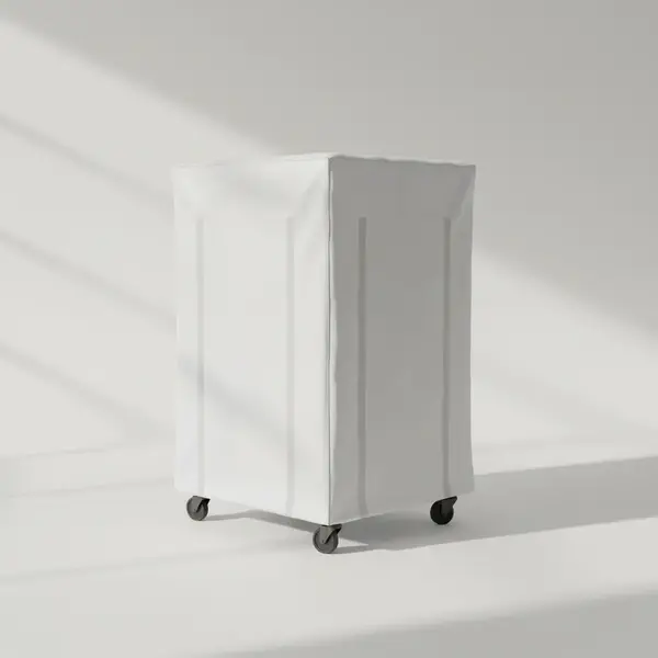 Eagle Group CVC-54-2424