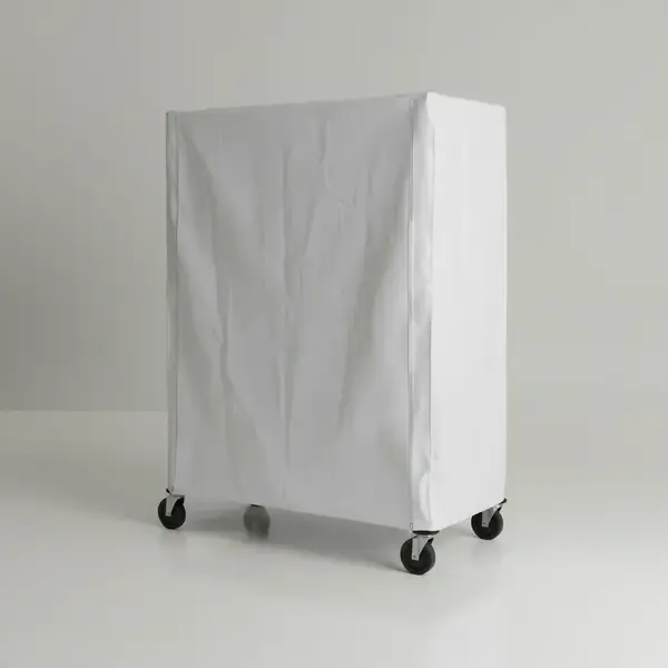 Eagle Group CVC-54-2436