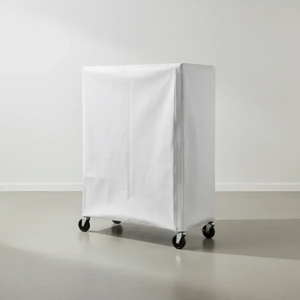 Eagle Group CVC-54-2448