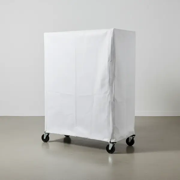 Eagle Group CVC-54-2460