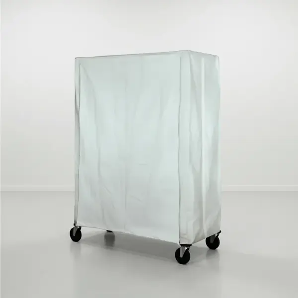 Eagle Group CVC-54-2472