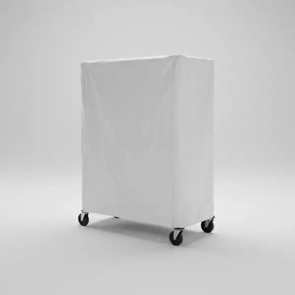 Eagle Group CVC-63-1836