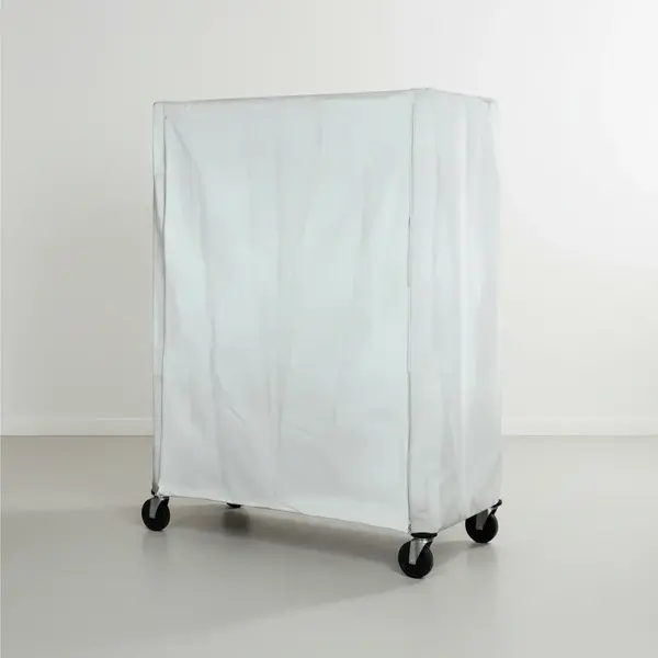 Eagle Group CVC-63-1848