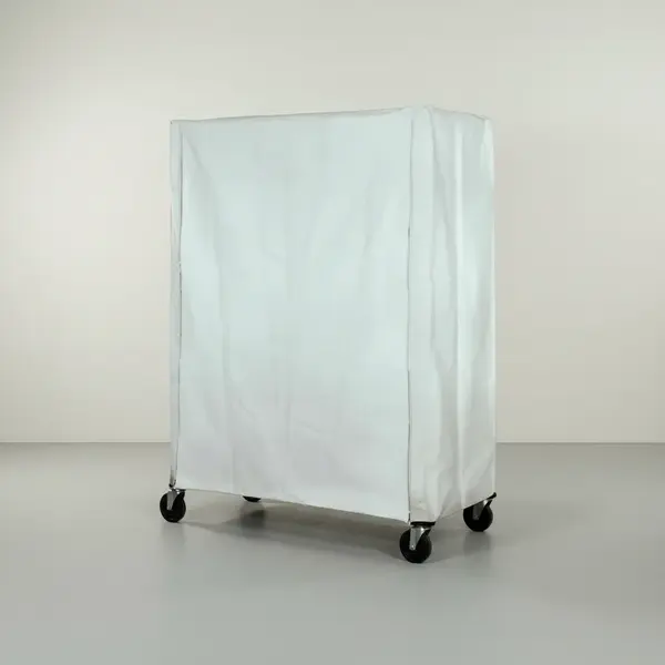 Eagle Group CVC-63-1860