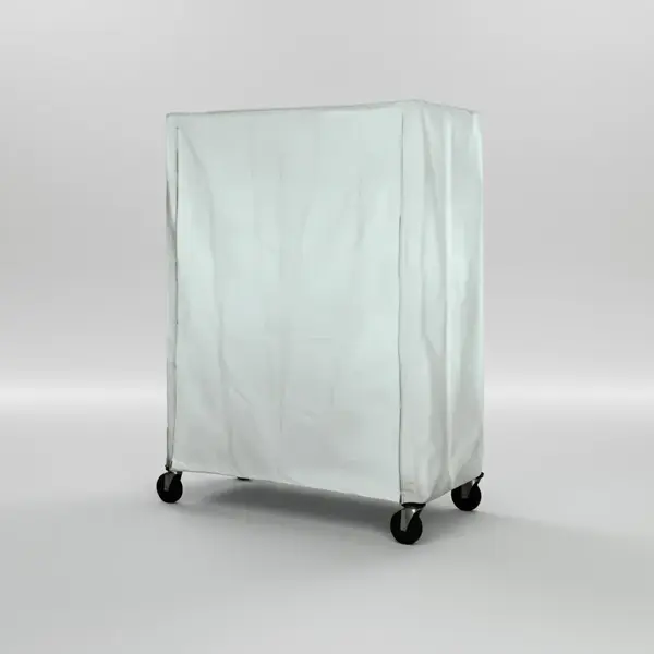 Eagle Group CVC-63-2148