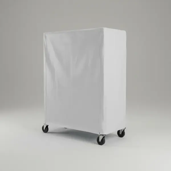 Eagle Group CVC-63-2160