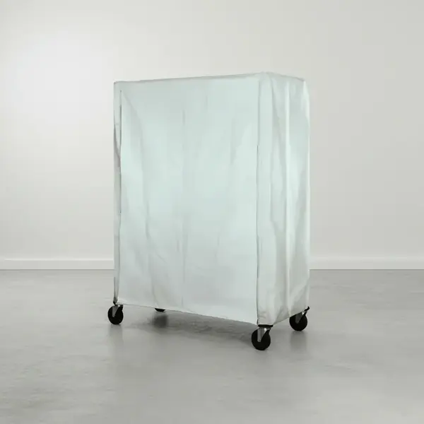 Eagle Group CVC-63-2424