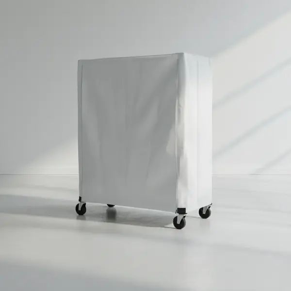 Eagle Group CVC-63-2436