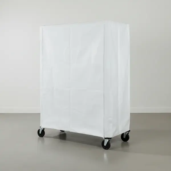 Eagle Group CVC-63-2448