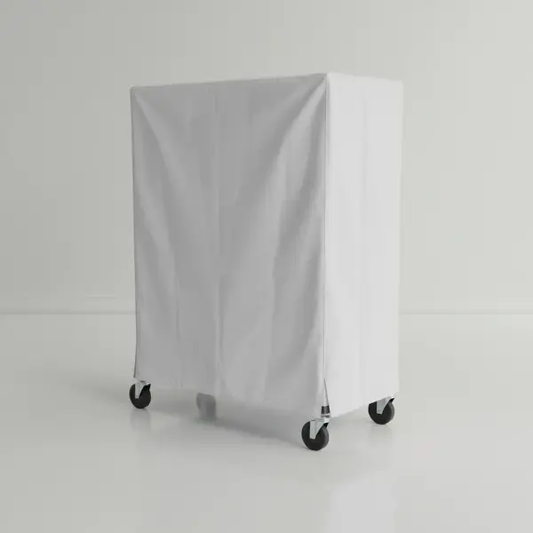 Eagle Group CVC-63-2460