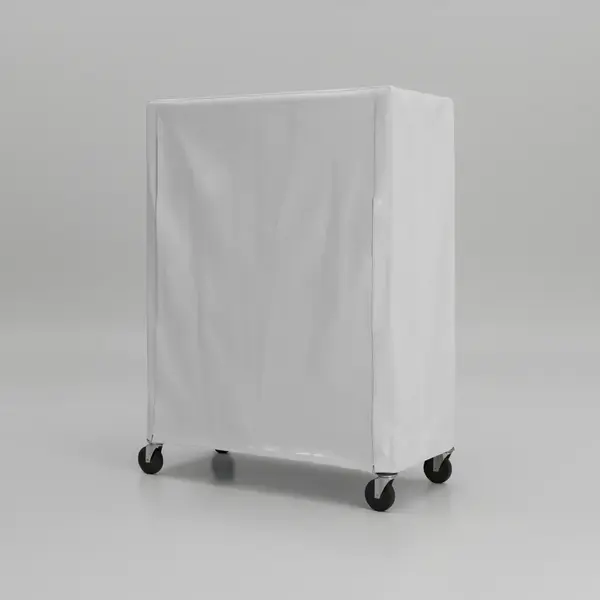 Eagle Group CVC-63-2472