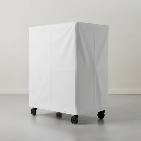 Eagle Group CVC-74-2148