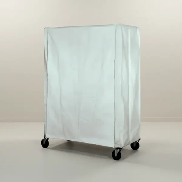 Eagle Group CVC-74-2160