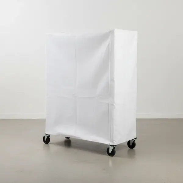 Eagle Group CVC-74-2448