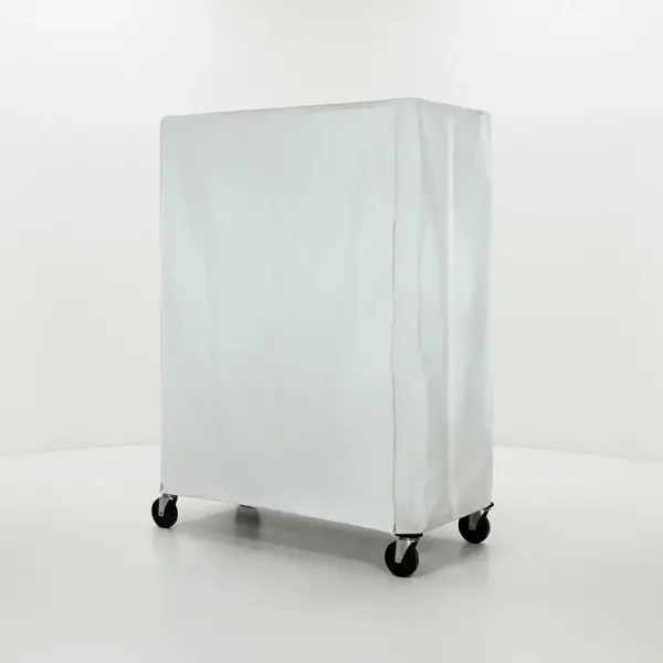 Eagle Group CVC-74-2460