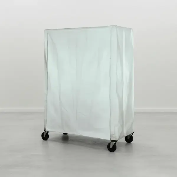 Eagle Group CVC-74-2472