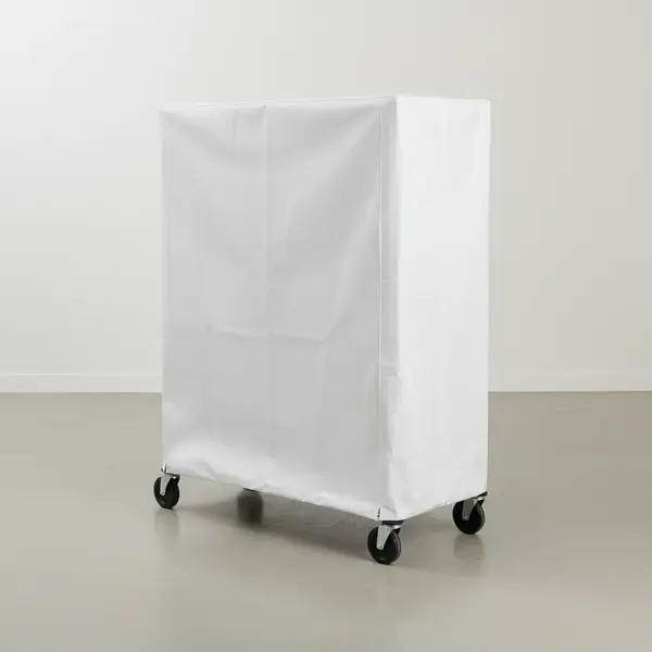 Eagle Group CVC-86-2436