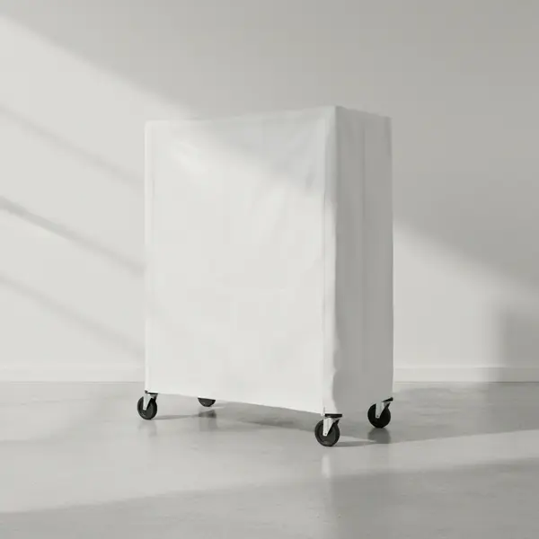 Eagle Group CVC-86-2448