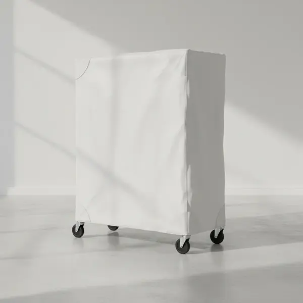 Eagle Group CVC-86-2460