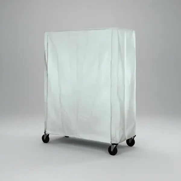 Eagle Group CVC-86-2472