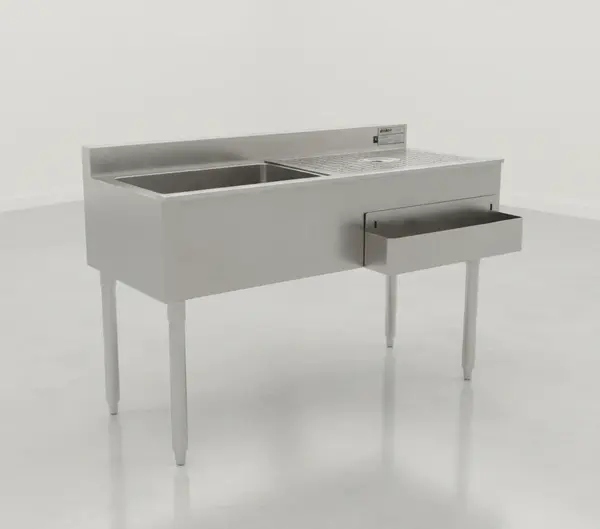 Eagle Group CWS4-18L