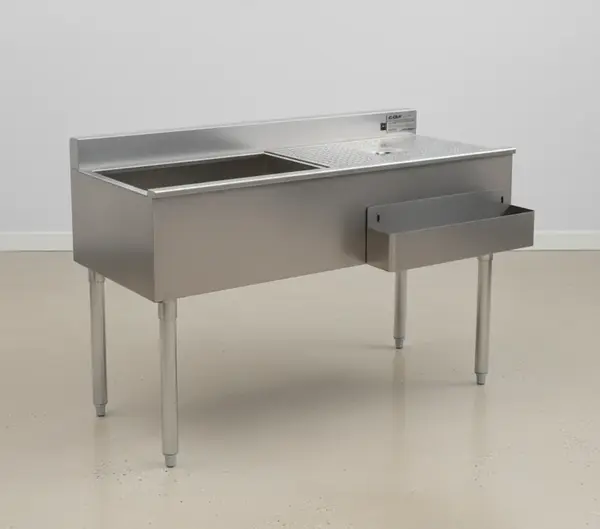 Eagle Group CWS4-18L-7