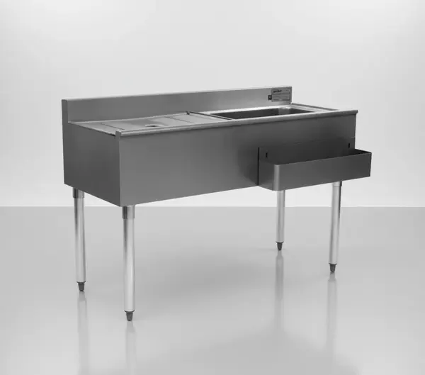 Eagle Group CWS4-18R