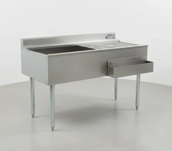 Eagle Group CWS4-22L