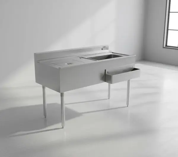 Eagle Group CWS4-22L-7