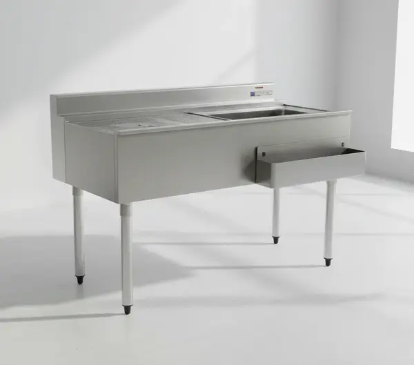 Eagle Group CWS4-22R