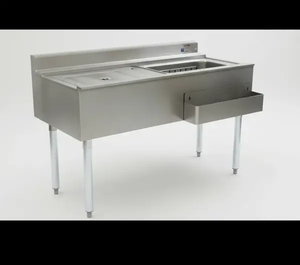 Eagle Group CWS4-22R-7