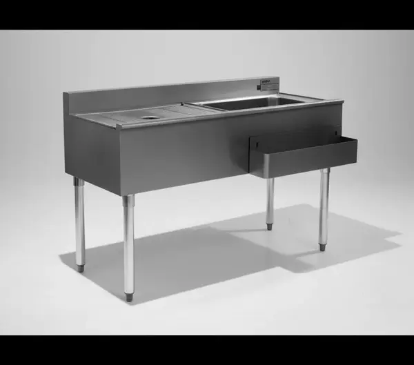 Eagle Group CWS5-18R