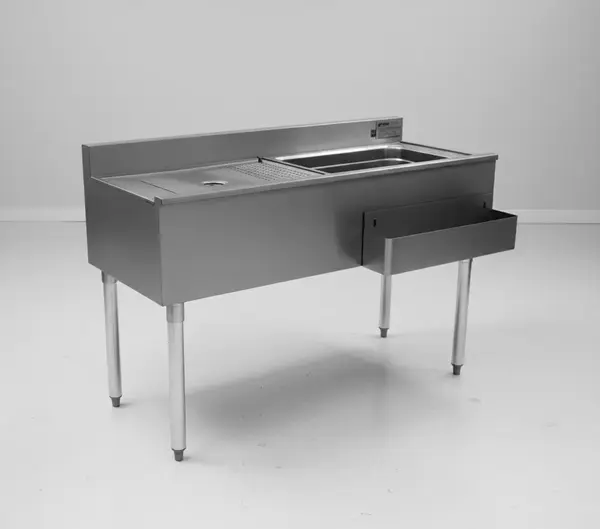 Eagle Group CWS5-18R-7