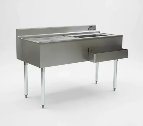 Eagle Group CWS5-22L