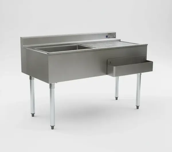 Eagle Group CWS5-22L-7