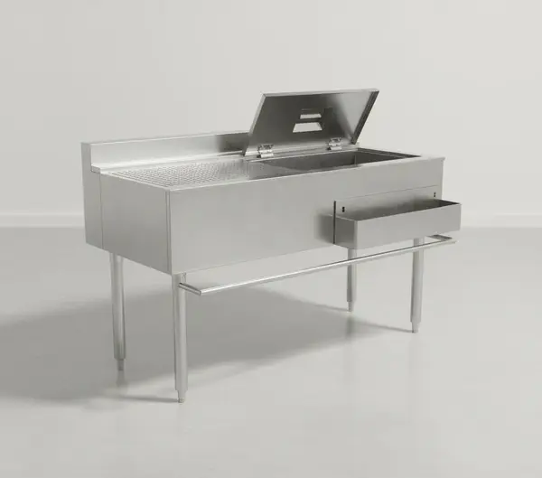 Eagle Group CWS5-22R