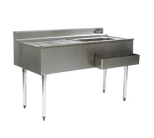 Eagle Group CWS5-22R-7