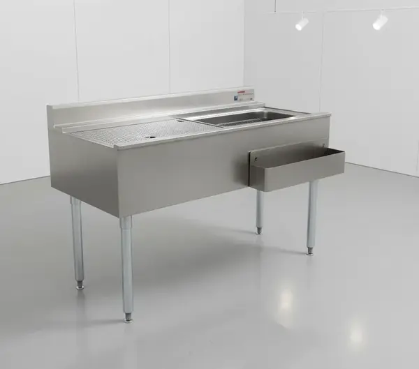 Eagle Group CWS5-22R-7