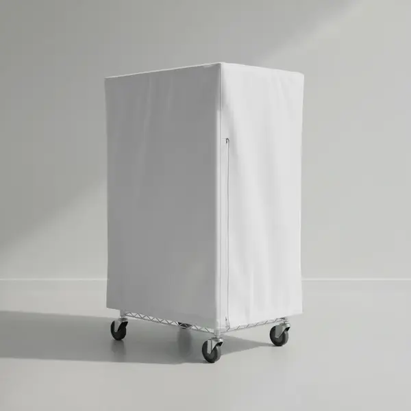 Eagle Group CZ-54-1836